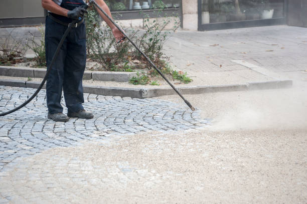 Best Soft Washing  in Brazil, IN
